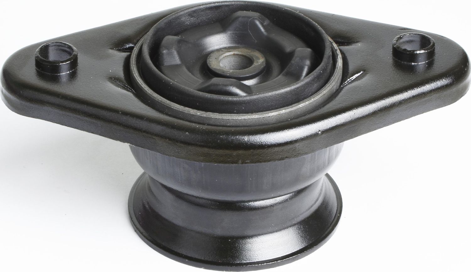 Опора амортизационной стойки Jikiu. Артикул MS11022