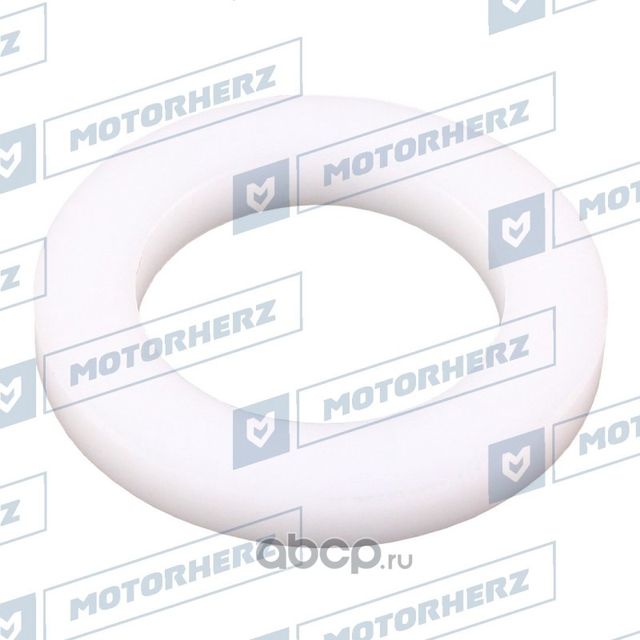 Втулка вала рулевой рейки (Motorherz). Артикул HLV00072