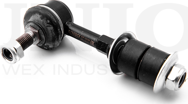 Тяга/стойка стабилизатора (Unio). Артикул SSP-50289