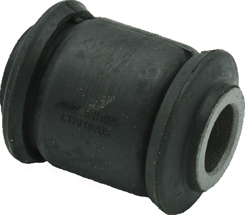 Сайлентблок рычага подвески Jikiu. Артикул BH11095