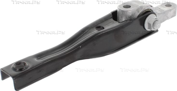 Подушка (опора) двигателя Corteco задняя для Volkswagen Passat B8 2014-2026. Артикул 49388317