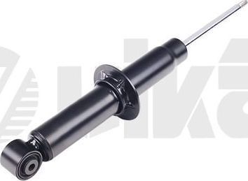 Амортизатор Vika. Артикул 55131620301