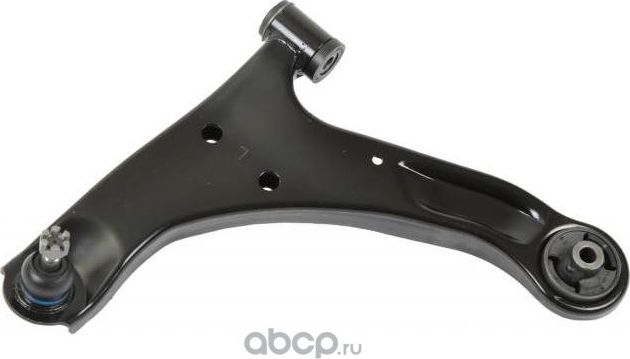 Рычаг подвески Suzuki. Артикул 4520278K00