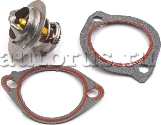 V5075.88J_термостат!/ Mazda 323/626, Mitsubishi Colt/Lancer 78 (Vernet). Артикул TH507588J