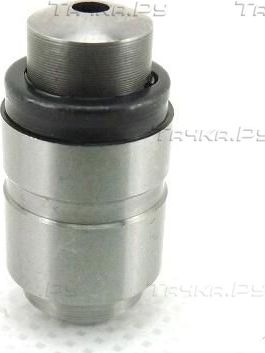 Гидрокомпенсатор AE для Mitsubishi Pajero Sport I 1998-2008. Артикул FOL176