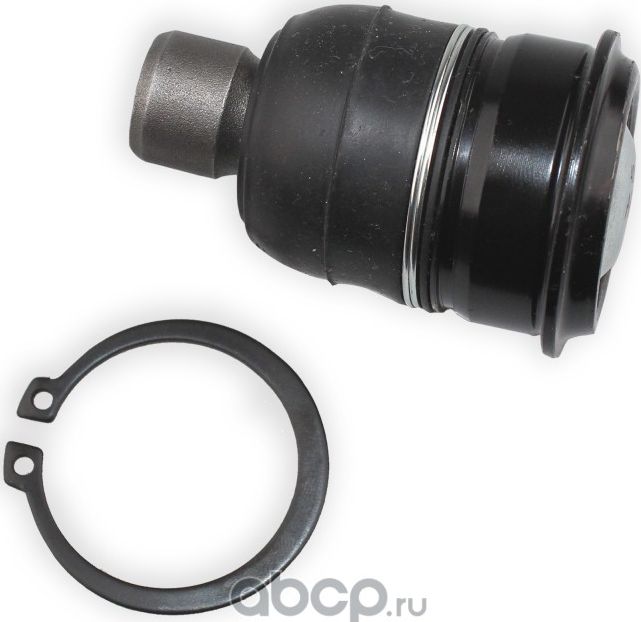 Шаровая опора NISSAN Micra (2003-2012) / JUKE (2011-2017) / LEAF (2012~) (В У (Aiko). Артикул AB0331