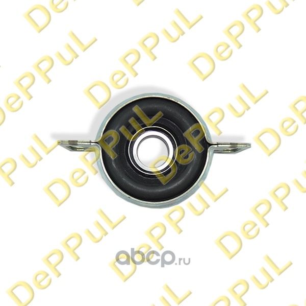 ПОДШИПНИК ПОДВЕСНОЙ TOYOTA HILUX (05-15) (Deppul). Артикул DEPH156
