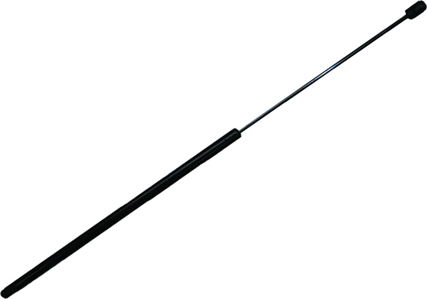 Амортизатор (упор) багажника JP Group JP. Артикул 1281200800