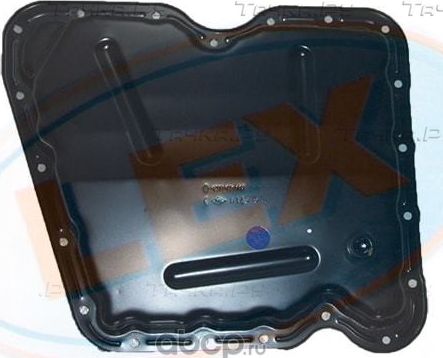 Поддон двигателя (LEX). Артикул PD4121