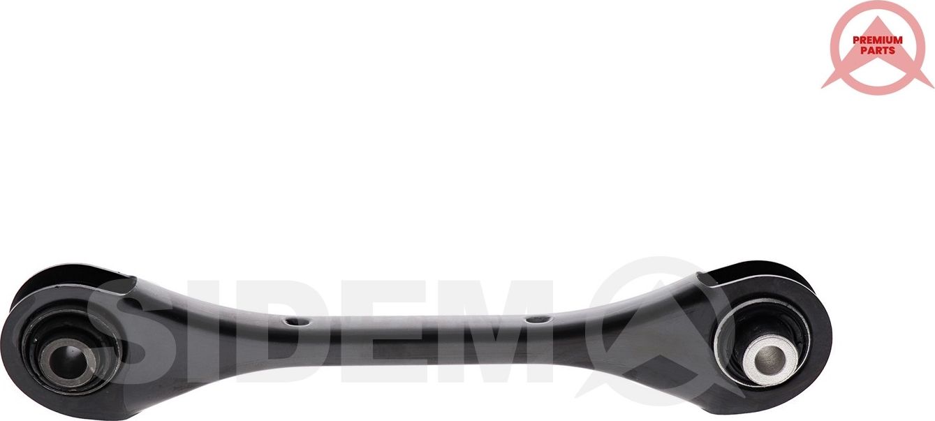 Продольный рычаг задней подвески Sidem. Артикул 63057