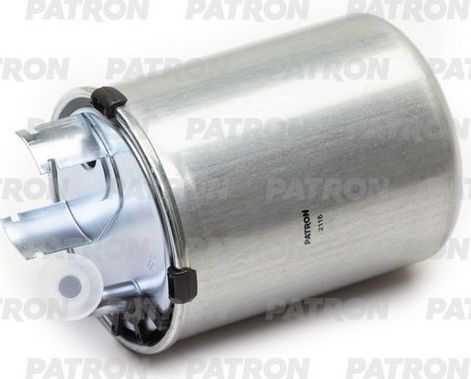 Топливный фильтр Patron. Артикул PF3371
