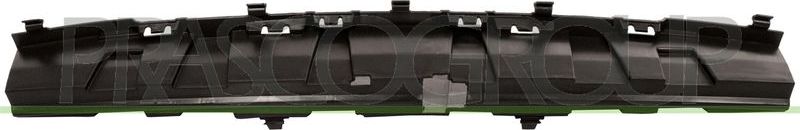 Усилитель бампера Prasco. Артикул CI4271612