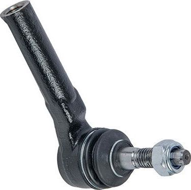 Наконечник рулевой тяги Stellox. Артикул 51-98585-SX