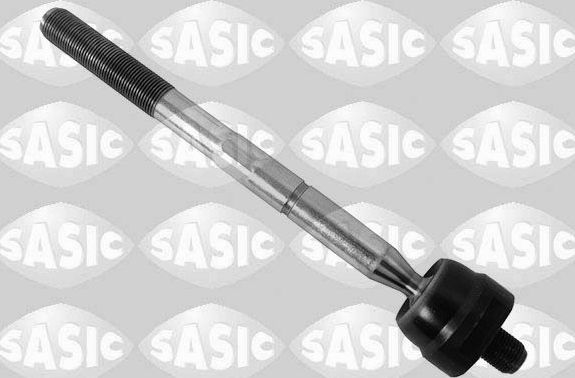 Рулевая тяга Sasic для Renault Master III 2010-2026. Артикул 7774017