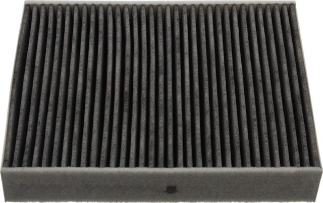 Салонный фильтр Febi Bilstein для BMW 4 F32/F33/F36 2013-2026. Артикул 37114