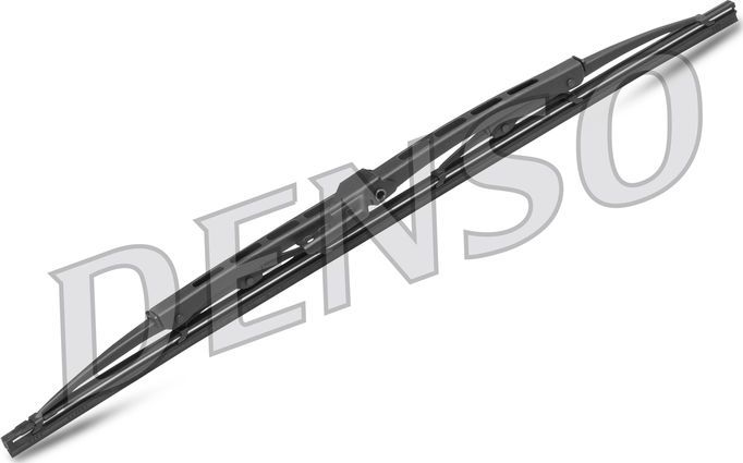 Щетка стеклоочистителя (дворник) Denso. Артикул DR-340