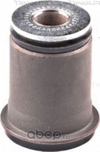 Сайлентблок (Polyblack). Артикул T06059