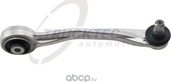 Поперечный рычаг передней подвески Trucktec Automotive. Артикул 07.31.186