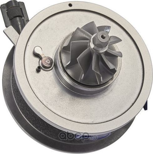 Картридж турбины (Zikmar). Артикул Z14138R