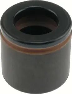 Поршень переднего суппорта (Carlson). Артикул 7696