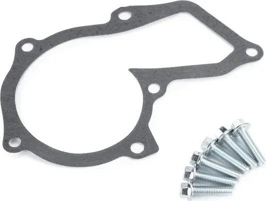 Насос водяной (помпа) (Metaco) Metaco. Артикул 1500003