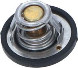 Термостат NRF EASY FIT для Ford Fusion I 2002-2004. Артикул 725187
