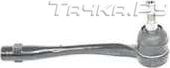 Наконечник рулевой тяги BSG. Артикул BSG 70-310-052
