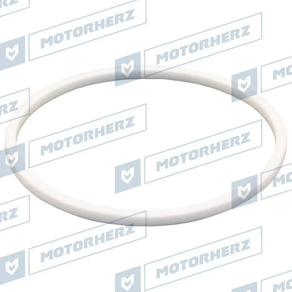 Тефлон рулевой рейки (Motorherz). Артикул HT0229