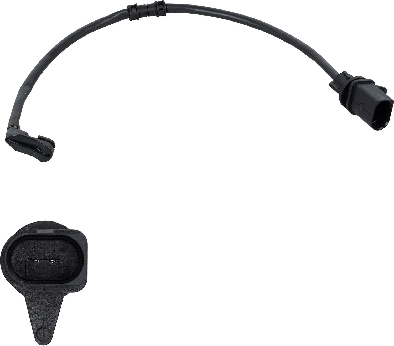 Датчик износа тормозных колодок  Trialli. Артикул PFS 0211