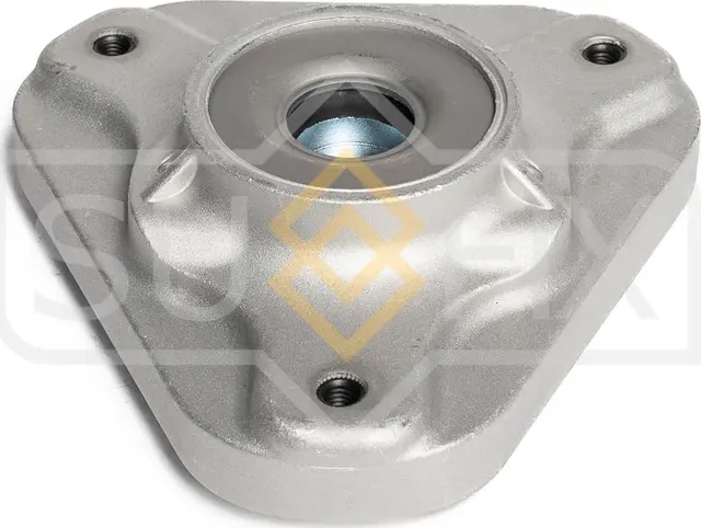 Опора переднего амортизатора (Sufix). Артикул FM1145