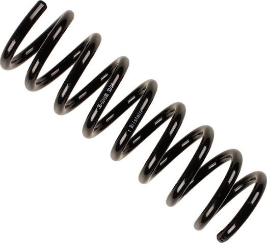 Пружина подвески Bilstein B3. Артикул 36-227181