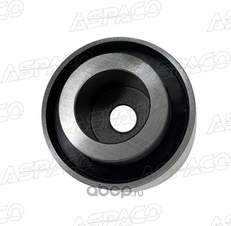 ПАРАЗИТНЫЙ РОЛИК РЕМНЯ ГРМ KIA 1.5 1.6 1.8 БЕНЗИН CARENS SHUMA RIO MAZDA 323 199 (Aspaco). Артикул AP14133
