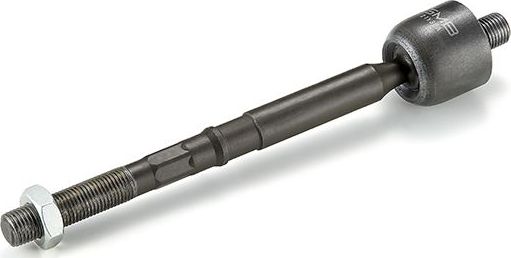 Рулевая тяга GMB правая/левая для Renault Scenic II 2003-2009. Артикул 0816-0050