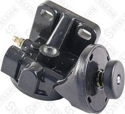 Топливный насос ручной подкачки Stellox. Артикул 82-00026-SX