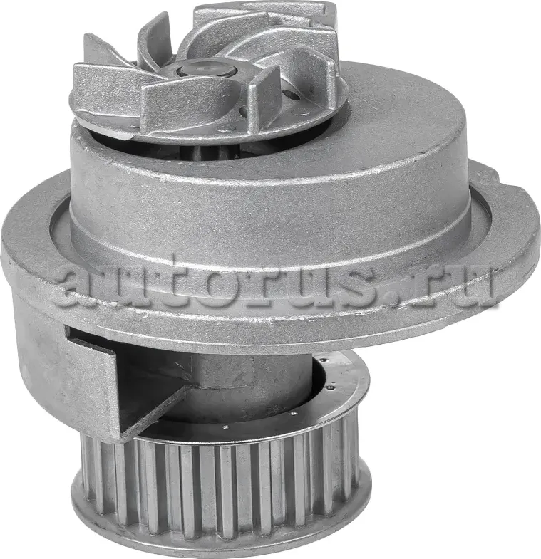 Помпа, водяной насос (Ganz) Ganz. Артикул GIF02105