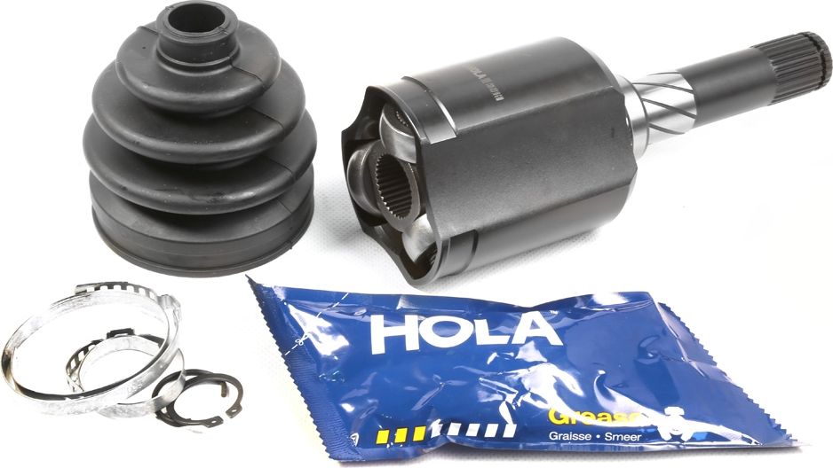 Шрус внутренний (граната) HOLA. Артикул CV21-012