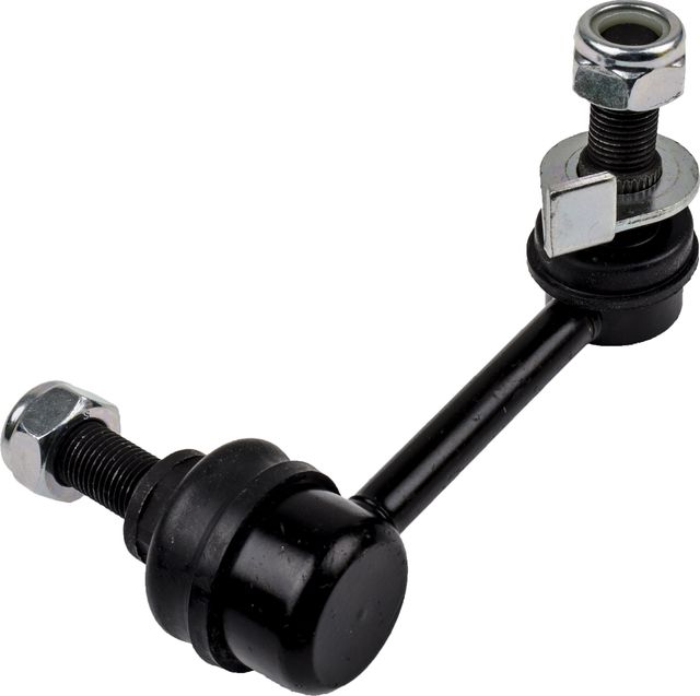 Тяга/стойка стабилизатора Jikiu. Артикул LS22180R