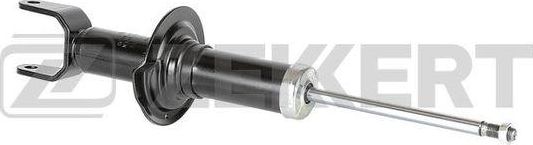 Амортизатор Zekkert. Артикул SG-2791