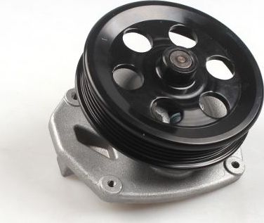 Помпа (водяной насос) Hepu. Артикул P392