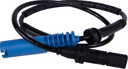 Датчик ABS Zentparts. Артикул Z03142