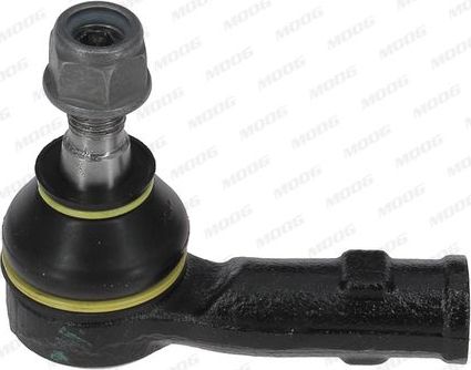 Наконечник рулевой тяги MOOG. Артикул VO-ES-8283