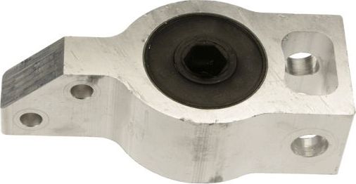 Сайлентблок переднего рычага подвески TRW. Артикул JBU185