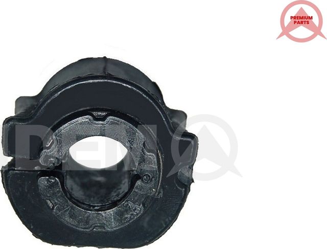 Втулка стабилизатора Sidem передняя для Citroen Nemo I 2008-2015. Артикул 819805