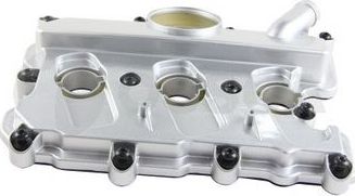 Клапанная крышка OSSCA. Артикул 35939