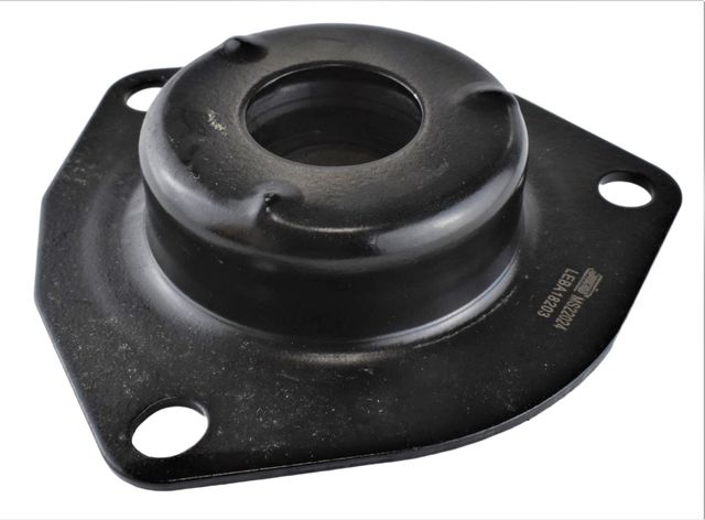 Опора амортизационной стойки Jikiu. Артикул MS22024