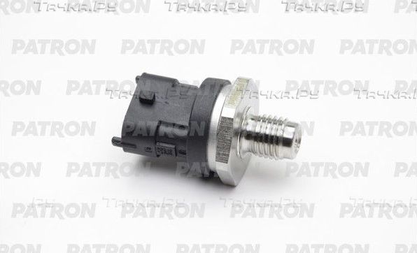 Датчик давления топлива Patron для Opel Meriva A 2003-2009. Артикул PE60202
