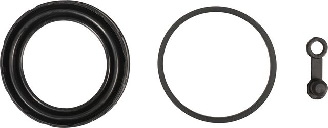 Ремкомплект тормозного суппорта Trialli передний для Jaguar X-Type I 2001-2009. Артикул RCF 102005