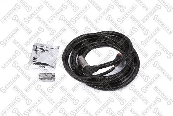 Датчик ABS Stellox передний левый для Renault Premium I 1996-2006. Артикул 85-50520-SX