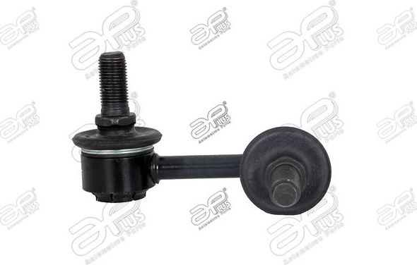 Рычаг задней подвески APlus. Артикул 22307AP