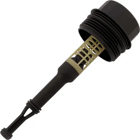 КРЫШКА ФИЛЬТРА (Zikmar). Артикул Z69146R